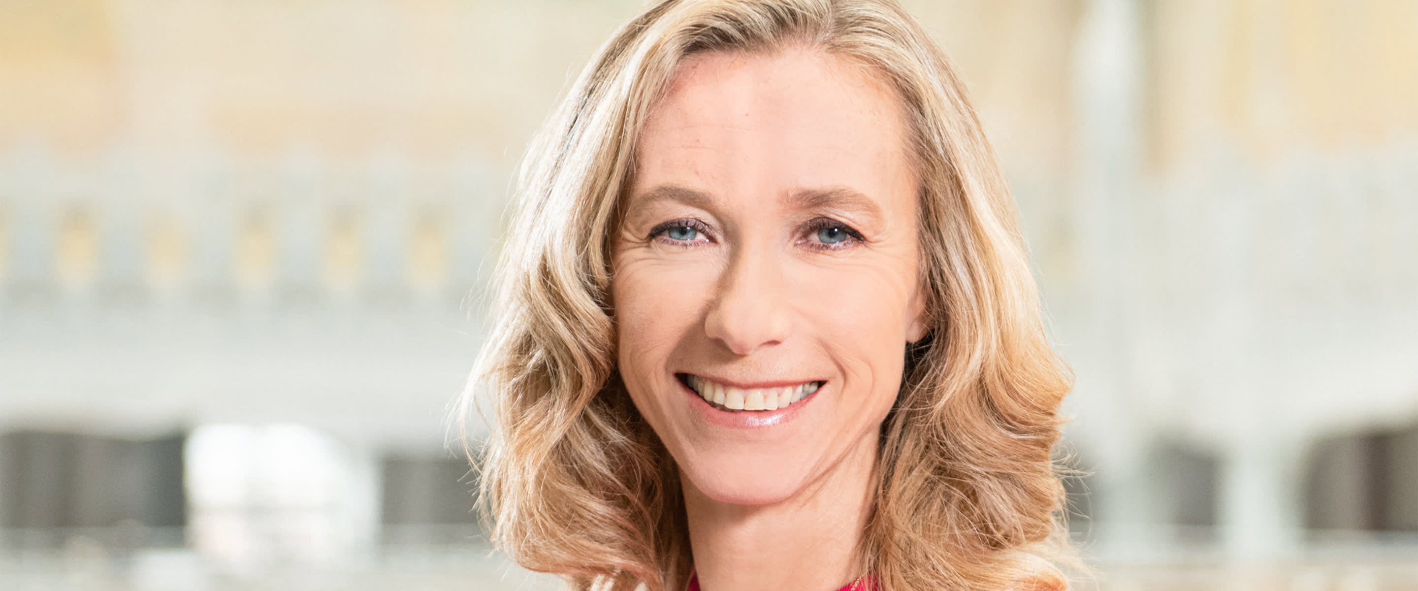 Eléonore de Boysson